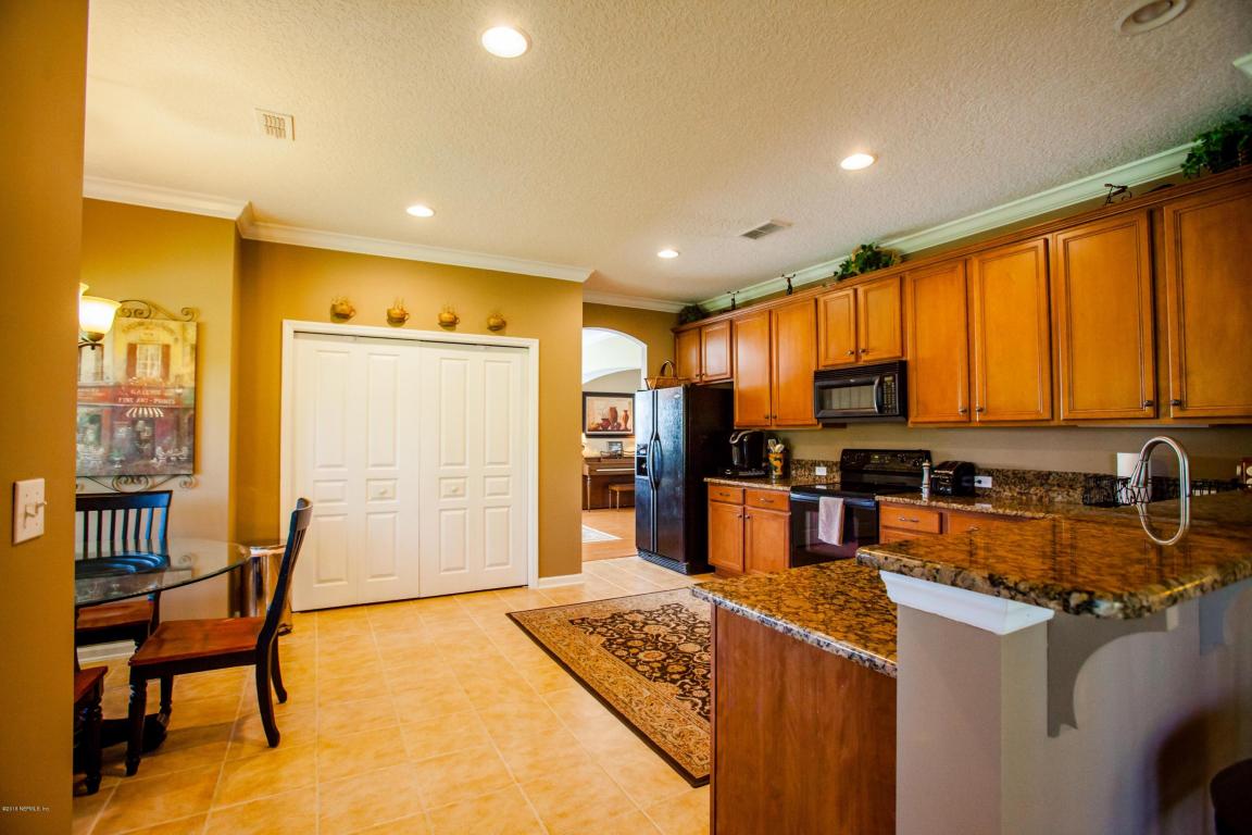 11719 GLACIER BAY DR, Jacksonville, FL 32256