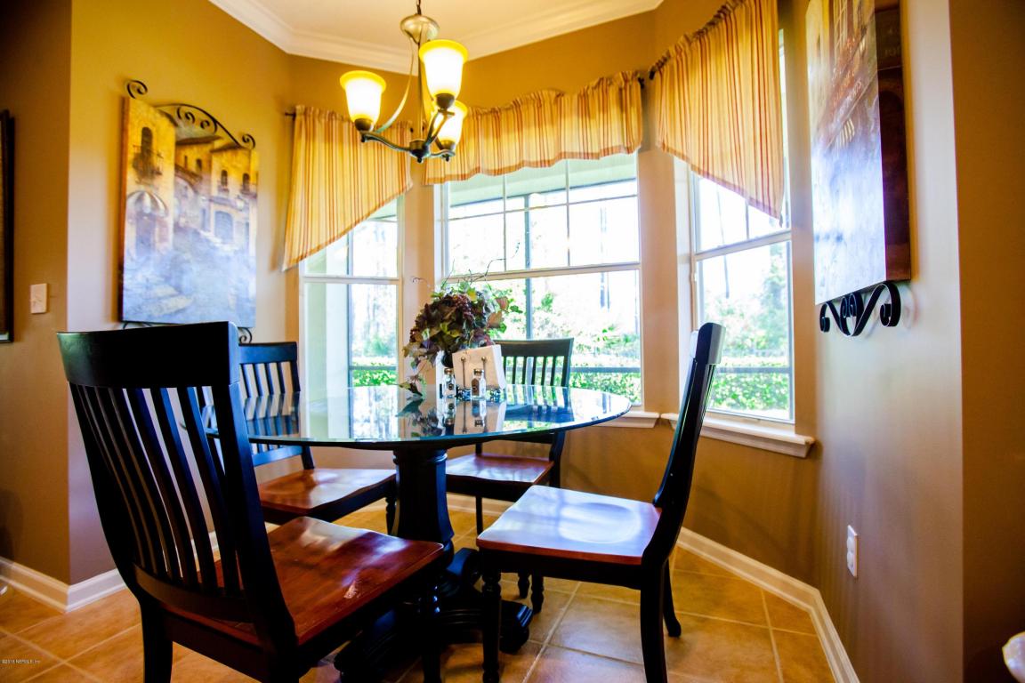 11719 GLACIER BAY DR, Jacksonville, FL 32256
