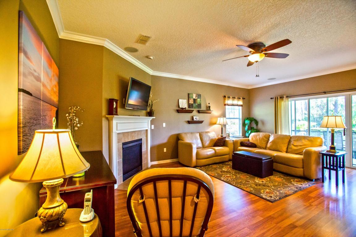 11719 GLACIER BAY DR, Jacksonville, FL 32256