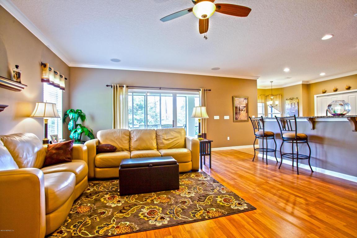 11719 GLACIER BAY DR, Jacksonville, FL 32256