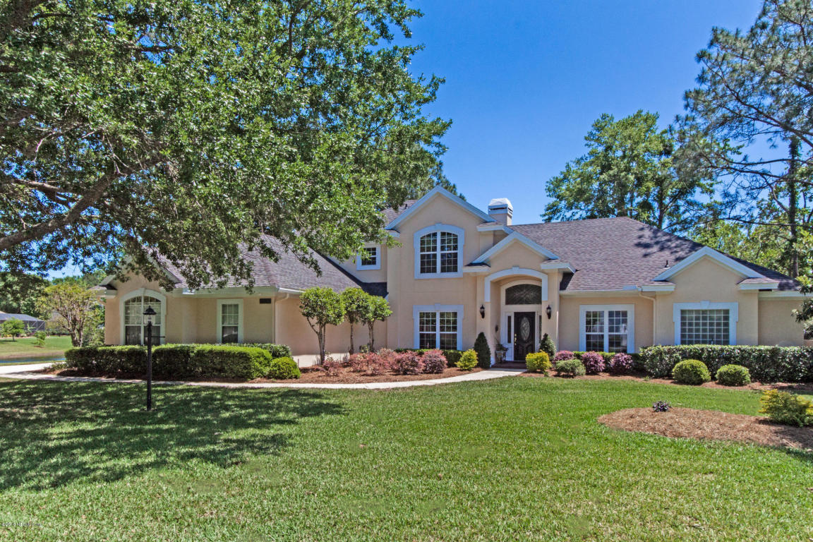 10085 CHESTER LAKE RD East, Jacksonville, FL 32256