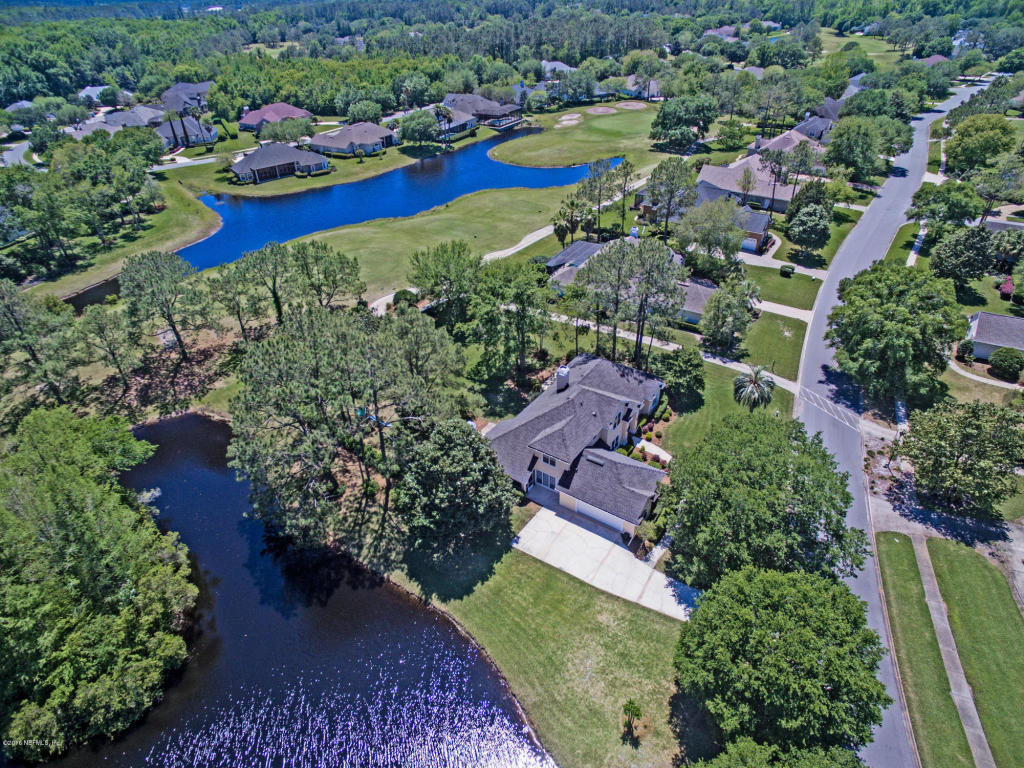 10085 CHESTER LAKE RD East, Jacksonville, FL 32256