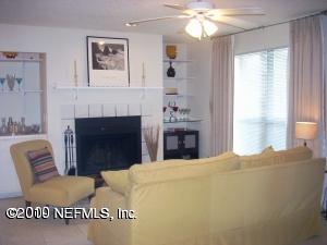 10200Belle Rive Blvd, Jacksonville, United States 32256