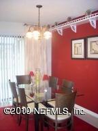 10200Belle Rive Blvd, Jacksonville, United States 32256