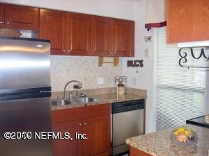 10200Belle Rive Blvd, Jacksonville, United States 32256