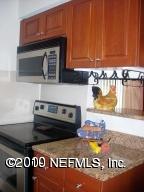10200Belle Rive Blvd, Jacksonville, United States 32256