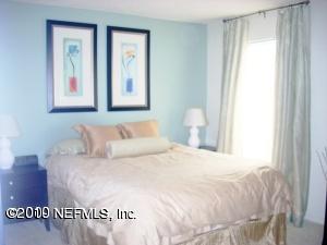 10200Belle Rive Blvd, Jacksonville, United States 32256