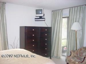10200Belle Rive Blvd, Jacksonville, United States 32256