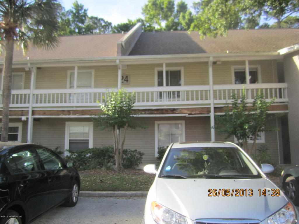 7740 SOUTHSIDE BLVD, Jacksonville, FL 32256