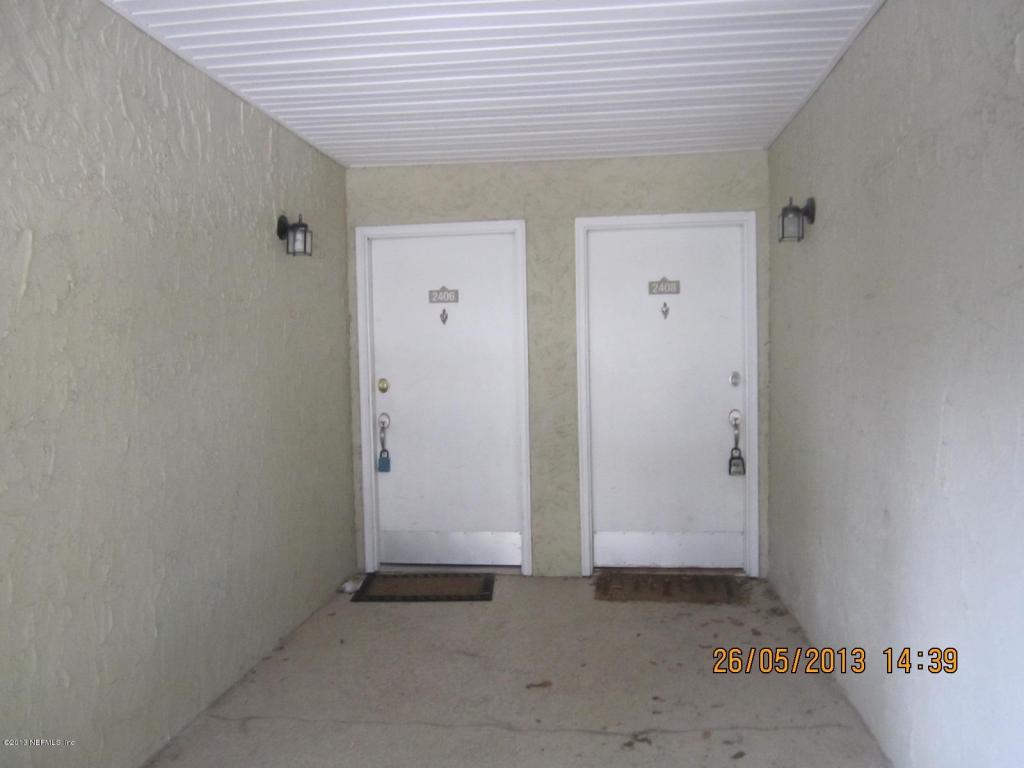 7740 SOUTHSIDE BLVD, Jacksonville, FL 32256