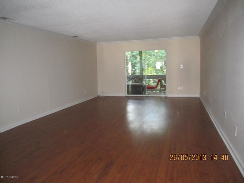 7740 SOUTHSIDE BLVD, Jacksonville, FL 32256