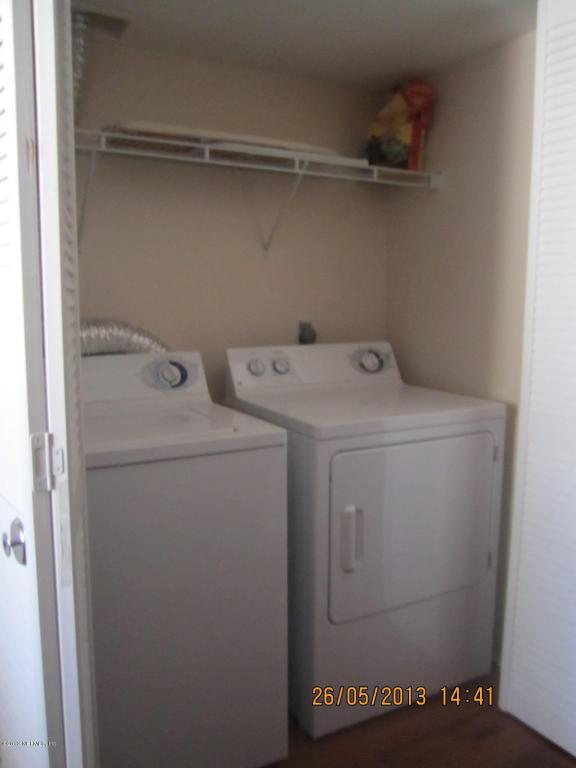 7740 SOUTHSIDE BLVD, Jacksonville, FL 32256
