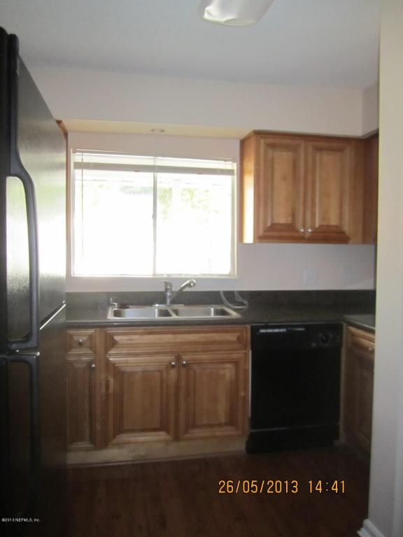 7740 SOUTHSIDE BLVD, Jacksonville, FL 32256