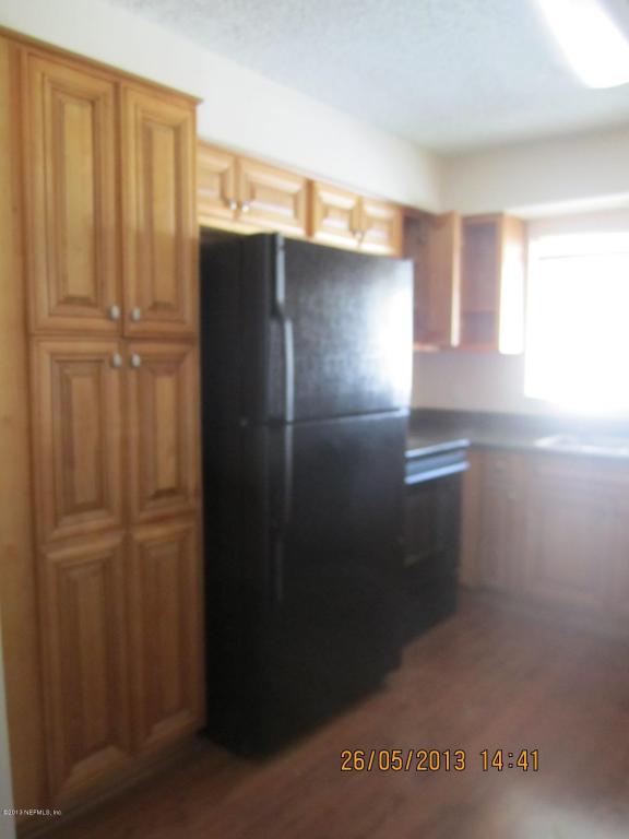 7740 SOUTHSIDE BLVD, Jacksonville, FL 32256