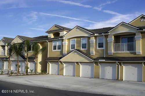 8192 CABIN LAKE CIR, Jacksonville, FL 32256