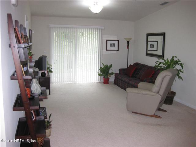8192 CABIN LAKE CIR, Jacksonville, FL 32256