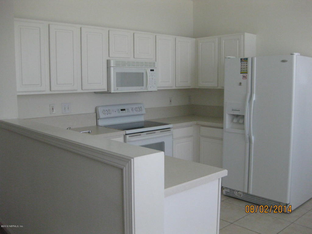 7560 SCARLET IBIS LN, Jacksonville, FL 32256