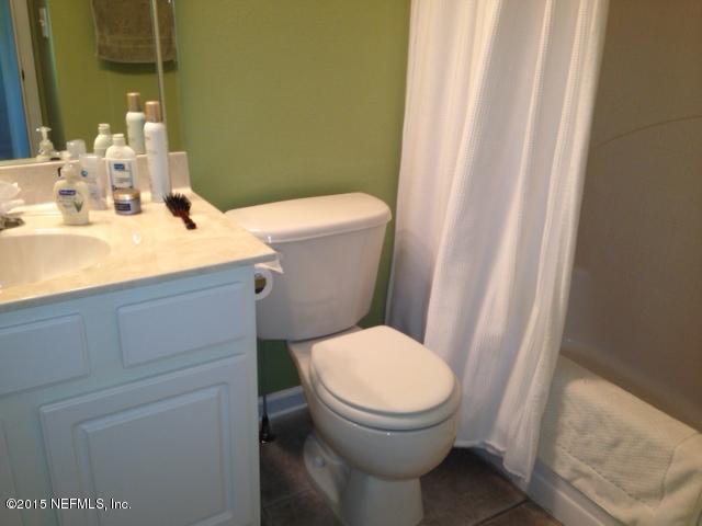 11040 CASTLEMAIN CIR East, Jacksonville, FL 32256
