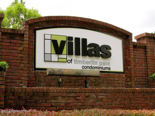7701 TIMBERLIN PARK BLVD, Jacksonville, FL 32256