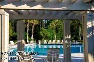 7701 TIMBERLIN PARK BLVD, Jacksonville, FL 32256