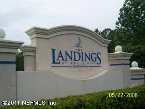 10200Belle Rive109 Blvd, Jacksonville, FL 32256