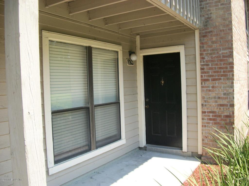 10200Belle Rive109 Blvd, Jacksonville, FL 32256