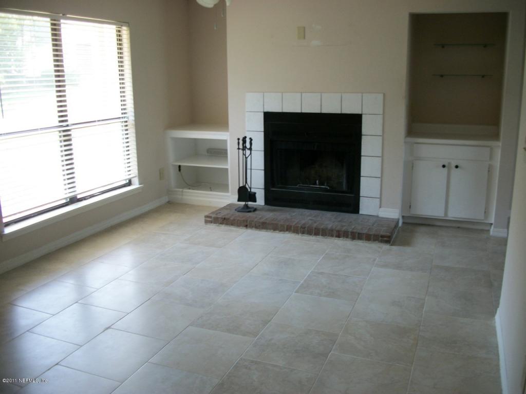 10200Belle Rive109 Blvd, Jacksonville, FL 32256