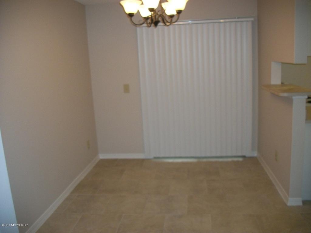 10200Belle Rive109 Blvd, Jacksonville, FL 32256