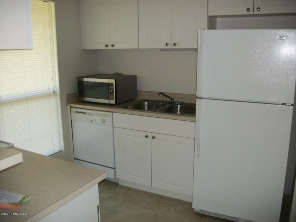 10200Belle Rive109 Blvd, Jacksonville, FL 32256
