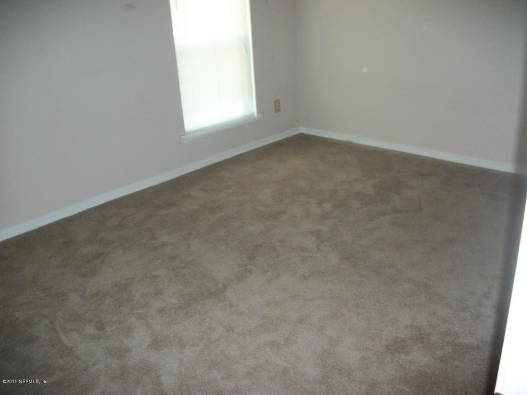10200Belle Rive109 Blvd, Jacksonville, FL 32256