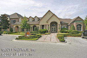7800Point Meadows816 Dr, Jacksonville, FL 32256