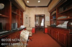 7800Point Meadows816 Dr, Jacksonville, FL 32256
