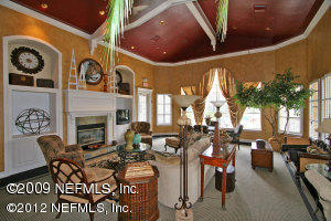 7800Point Meadows816 Dr, Jacksonville, FL 32256