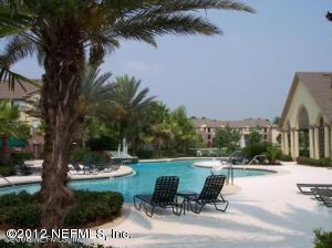 7800Point Meadows816 Dr, Jacksonville, FL 32256