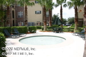 7800Point Meadows816 Dr, Jacksonville, FL 32256