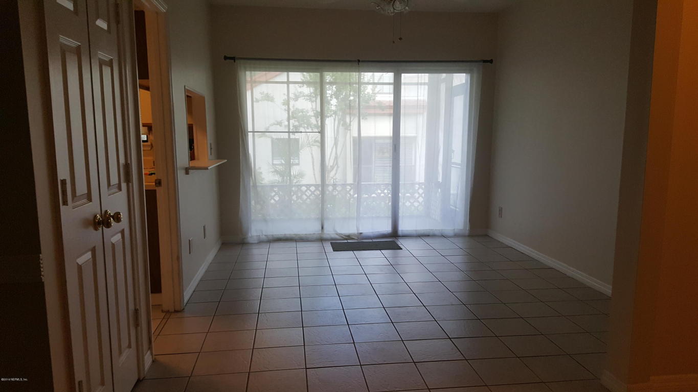 2203 WOOD HILL PL, Jacksonville, FL 32256