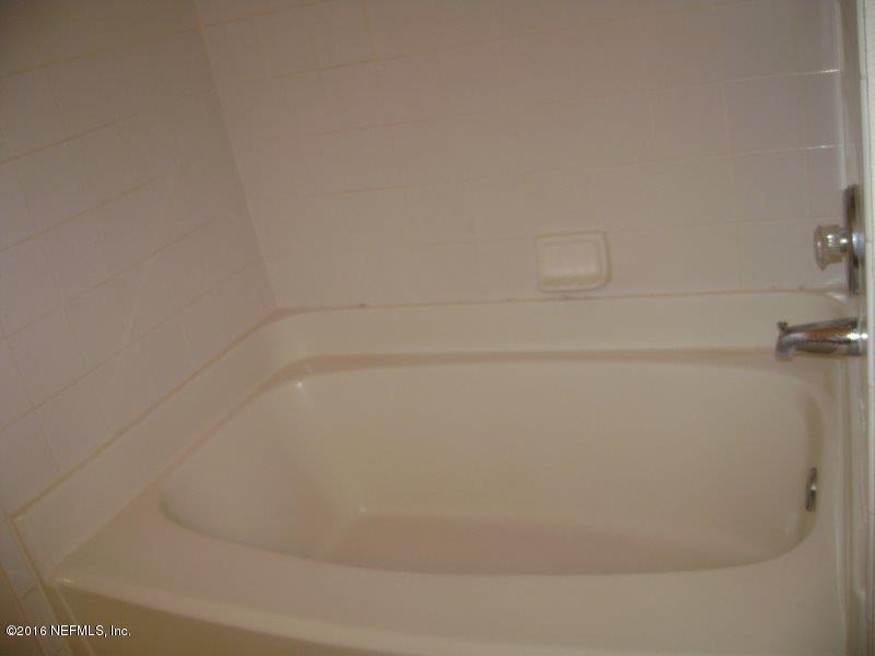 7800Point Meadows, Jacksonville, FL 32256