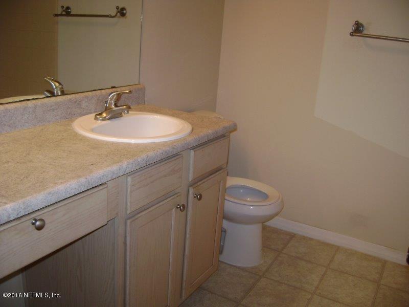 7800Point Meadows, Jacksonville, FL 32256