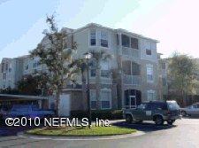 10550 BAYMEADOWS RD, Jacksonville, FL 32256