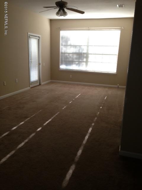 10550 BAYMEADOWS RD, Jacksonville, FL 32256
