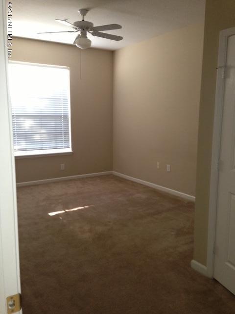 10550 BAYMEADOWS RD, Jacksonville, FL 32256