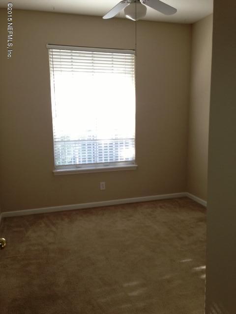 10550 BAYMEADOWS RD, Jacksonville, FL 32256