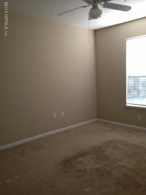 10550 BAYMEADOWS RD, Jacksonville, FL 32256