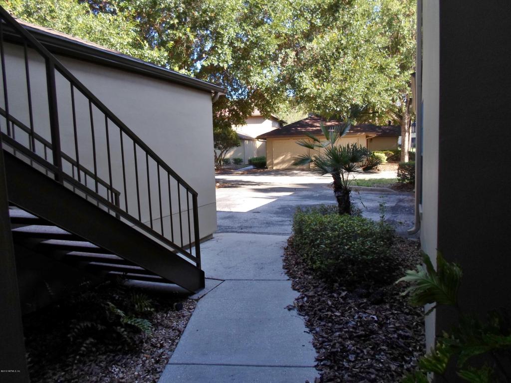 10150Belle Rive Blvd, Jacksonville, FL 32256