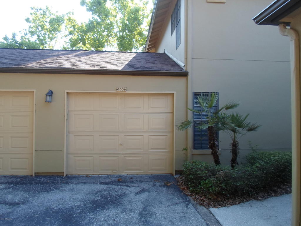 10150Belle Rive Blvd, Jacksonville, FL 32256