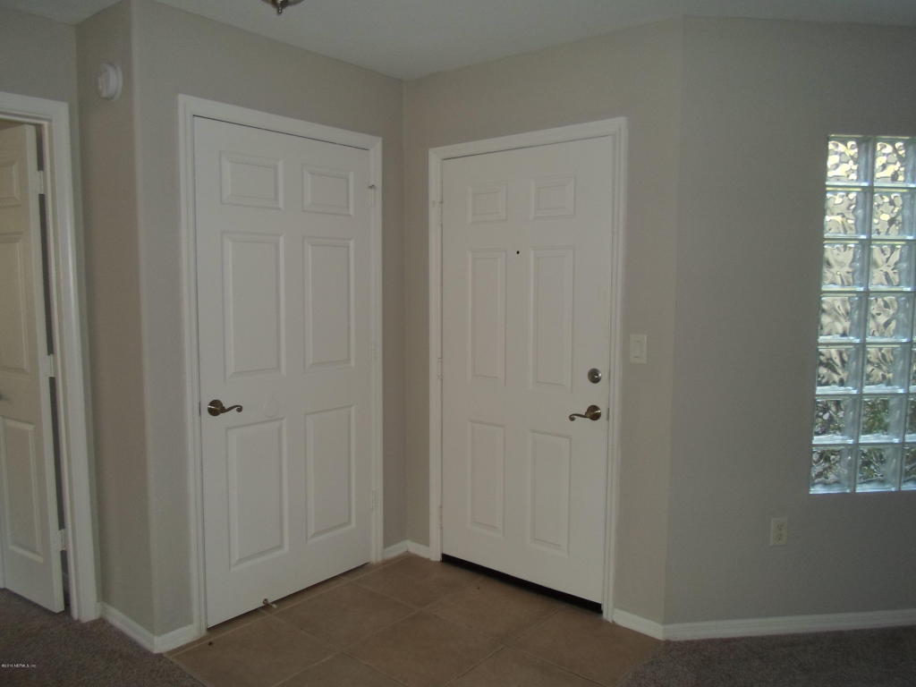 10150Belle Rive Blvd, Jacksonville, FL 32256