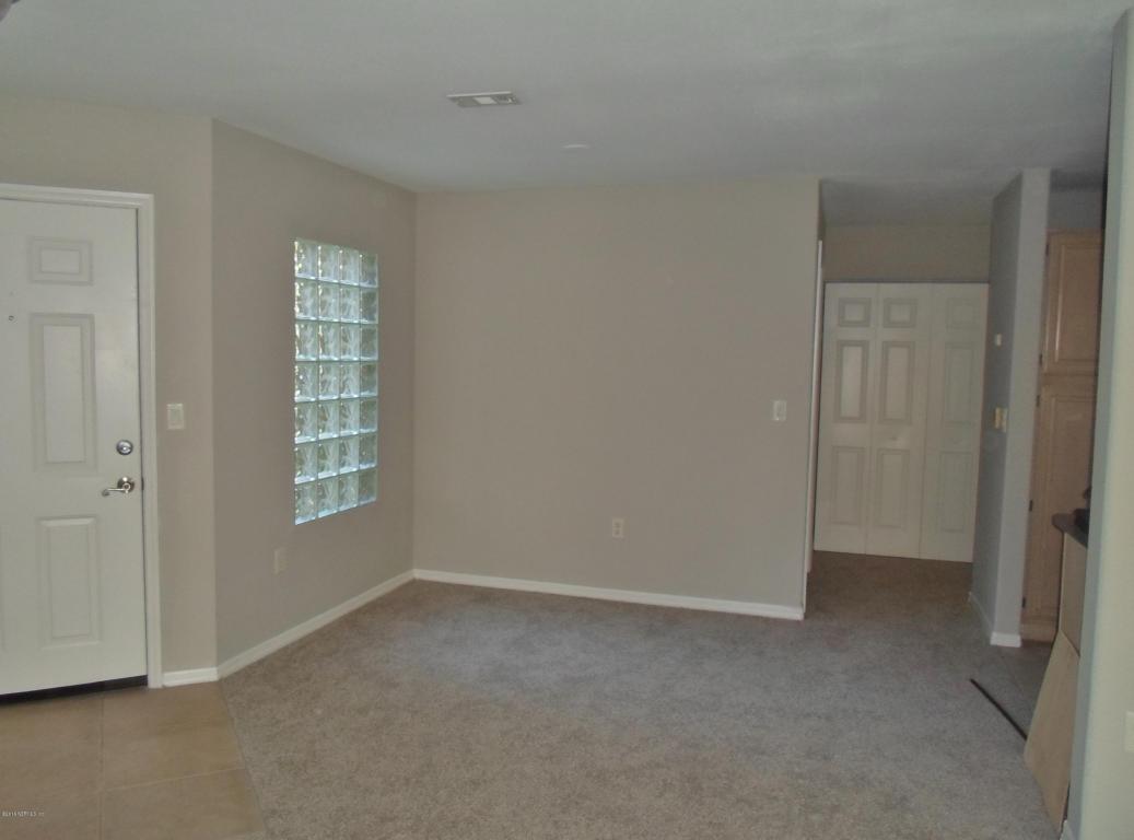 10150Belle Rive Blvd, Jacksonville, FL 32256