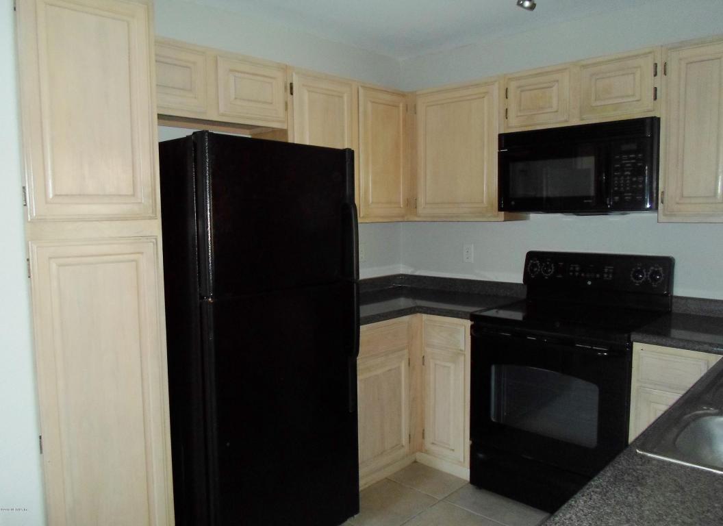 10150Belle Rive Blvd, Jacksonville, FL 32256