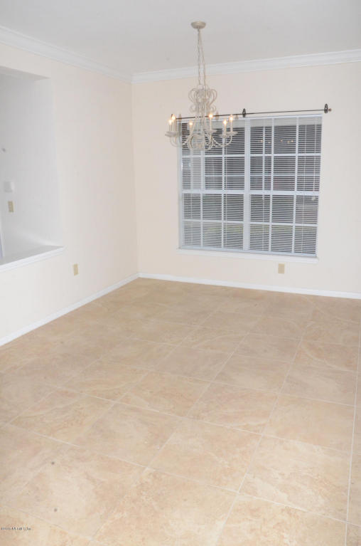 10901 BURNT MILL RD, Jacksonville, FL 32256