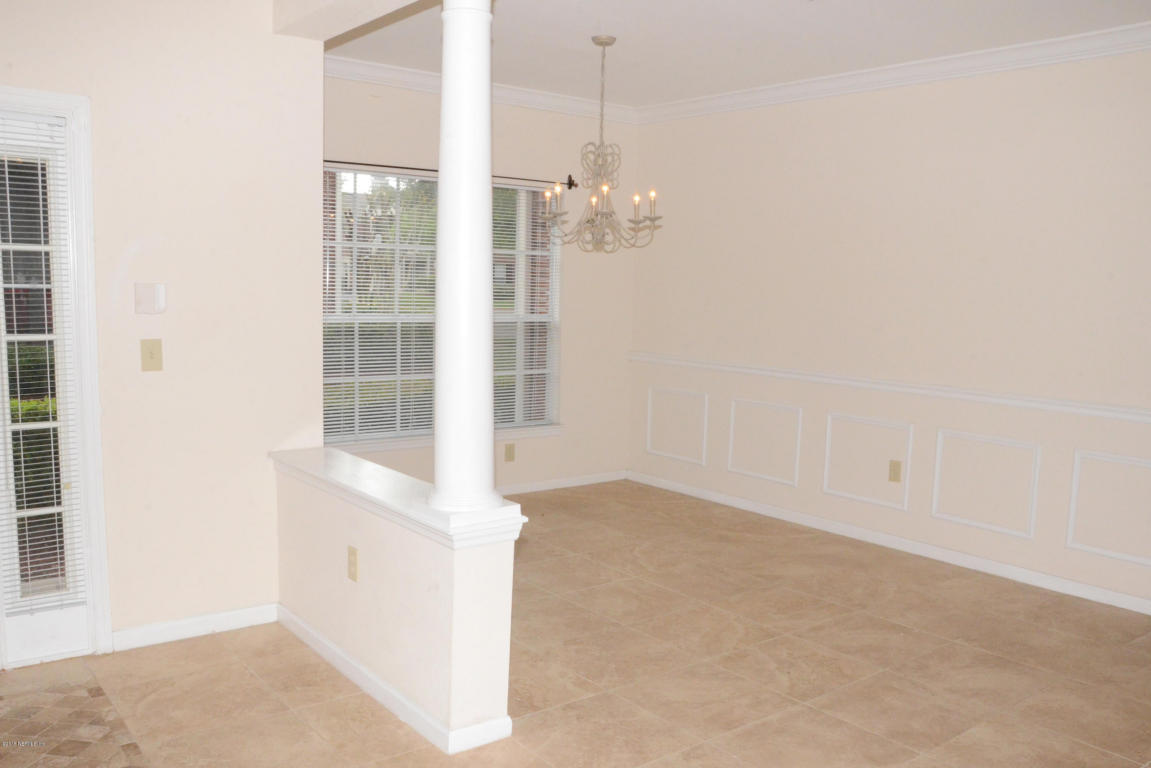 10901 BURNT MILL RD, Jacksonville, FL 32256